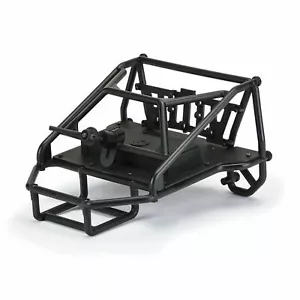 Pro-Line Back-Half Cage PL Cab Only Crawler Bodies - Picture 1 of 1