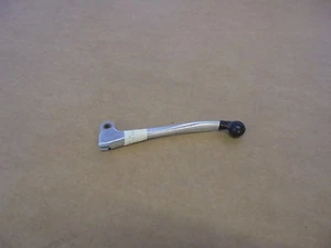 NEW CLUTCH LEVER / HONDA NA-50 NC-50 CT50 CT-50 / #24102 - Bild 1 von 2