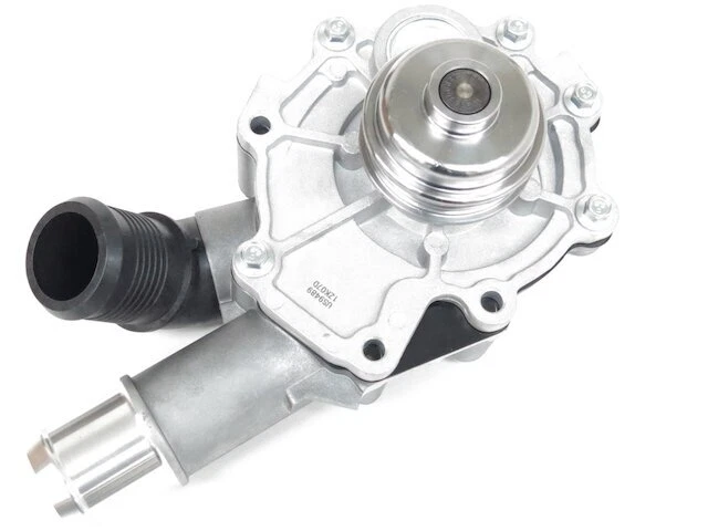 US Motor Works 78MM33K Water Pump Fits 2006 Lincoln Zephyr Base - Image 1 of 1