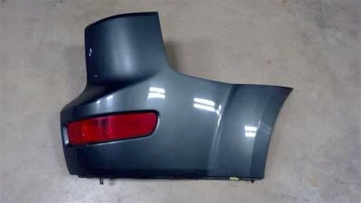 Parachoques trasero derecho pasajero verde sin asistencia de estacionamiento ajuste 07-13 OUTLANDER 106912 Foto 1 de 4