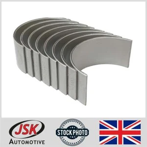 Conrod Bearings Set 010 for Land/Range Rover Defender Discovery L316 L359 L550 - Picture 1 of 1