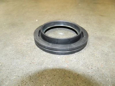 Dana 50 60 4X4 Front Axle Tube Dust Seal Ford Super Duty F-250 F-350 2006+ 53877 - Image 1 of 4