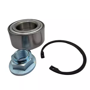 Radlagersatz vorne für Honda Accord 2002-2007 FR-V 2004-2009 - Bild 1 von 3