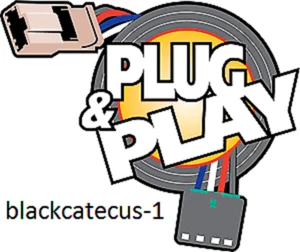 NEW TECH 2 CLONED PLUG & PLAY VAUXHALL ASTRA-H VECTRA-C 55560130 ENGINE ECU ECM - Picture 1 of 3