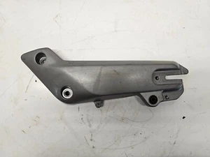 NIU ELECTRIC SCOOTER MQI+ SPORT SWINGARM (10965) - Picture 1 of 5