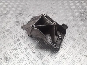 Soporte generador CITROËN C5 I Break DE 99348179 643834880 2.20 12092237 - Imagen 1 de 4