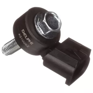 For 2010-2021 Chevrolet Camaro 3.6L V6 Ignition Knock (Detonation) Sensor Delphi - Picture 1 of 6