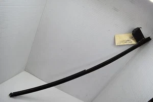 1983 83 suburban window track guide rear Right Passenger side Chevy 9221 - Picture 1 of 6