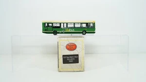 EFE Gilbow 1/76 SLF Dart 2 Door XELABUS Bus Item 36605 NEW W20 - Picture 1 of 15