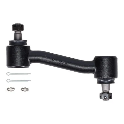 Braço de direção 1960-1964 Chevrolet Corvair NOVO 60 61 62 63 64 - Imagem 1 de 4