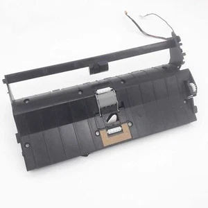 127FN M128FW M126 Adf Auto Document Feeder Fits For HP LaserJet Pro MFP M128FN - Picture 1 of 5
