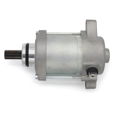 Motor de arranque para Aprilia RXV450 AP9150090 RXV550 SXV550 SXV450 2006-2013 06-15 Foto 1 de 4