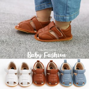 Las mejores ofertas en Zapatos Para Bebé Niños | eBay