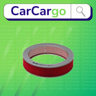 Air Filter For Nissan Datsun 180B 1.8 1977-1981 OE Quality Premium Filter New