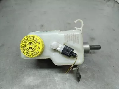 1604A brake vaccum pump for SEAT CORDOBA BERLINA (6L2) REFERENCE 2004 430253 — 第 1/4 张图片