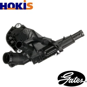 THERMOSTAT COOLANT TH61395G1 FOR RENAULT CLIO/IV/Van/Hatchback/Grandtour 0.9L - Picture 1 of 9