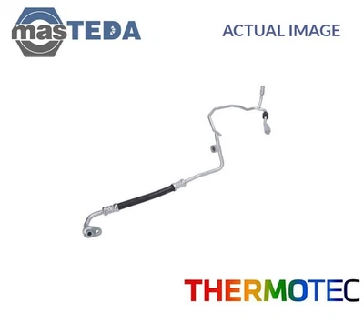 KTT160332 HIGH PRESSURE LINE AIR CONDITIONING THERMOTEC NEW OE REPLACEMENT - Image 1 of 4