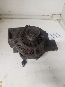 Alternator Without Turbo Fits 07-09 MAZDA 3 715381 - Picture 1 of 5