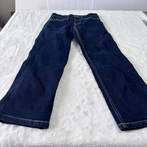 Ungefähr Größe 8 Jugend Jeans Straight Fit - Bild 1 von 8
