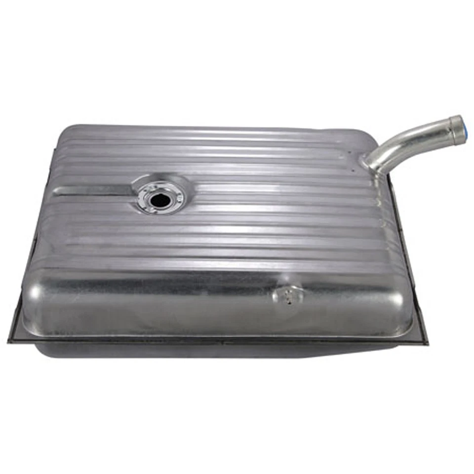 New Fuel Tank fits 1957-1958 Ford Fairlane FTK- - Image 1 of 1
