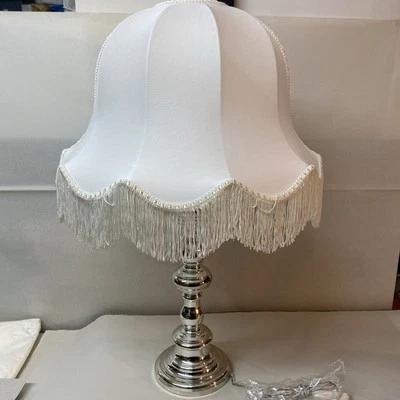 Lampada Da Camera - Immagine 1 di 2