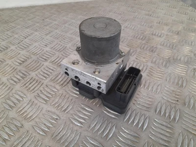 Vauxhall Astra K ABS Pump Module 2015-2021 39030773 - Image 1 of 4