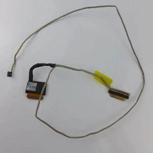 Lenovo Ideapad 320-15AST Displaykabel  LCD Cable - Bild 1 von 3