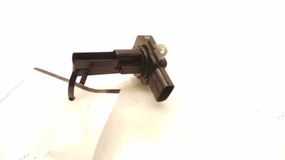 Medidor de flujo de aire convertible para 06-15 LEXUS IS250 130666 Foto 1 de 4