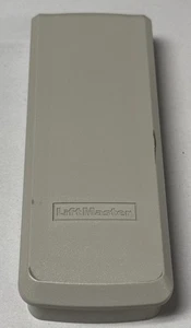 LiftMaster kabelloser schlüsselloser Zugang Garagentoröffner 878MAX OEM Original - Bild 1 von 4