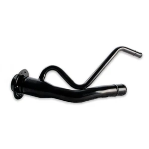 Fuel Tank Filler Neck fits 1999-2004 Ford Superduty 010180 - Picture 1 of 1