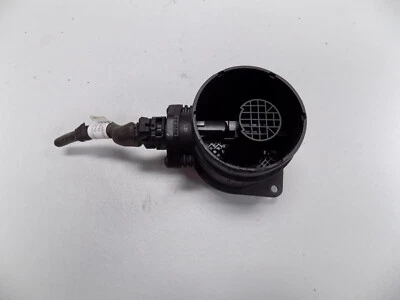 Датчик массового расхода воздуха измеритель 04 05 06 07 Cadillac SRX CTS STS Buick Lacrosse - Изображение 1 из 3