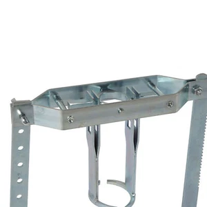 Car Auto Transmission  Spring Compressing Tool T0158 Metal Compressor For - Bild 1 von 12