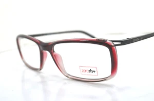 NUEVO AUTÉNTICO MARCO DE GAFAS CERO RH+ ANDRO RH21303 - Imagen 1 de 6