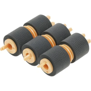Xerox OEM 604K56080 Feed Roller Kit Altalink C8045 Phaser 7500 7800 Color 550 - Afbeelding 1 van 1