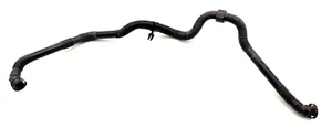 2012-2014 AUDI A8 3.0L Secondary Air Pump Hose Line OEM #06E133817AF - Bild 1 von 3