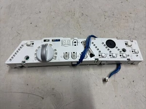 Whirlpool User Interface Steuerplatine 8571954 WP8571955 8571929 Rev B. #176 - Bild 1 von 6