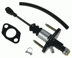 Sachs S O Clutch Master Cylinder For Opel 6284600112 Replacement Part - Picture 1 of 8