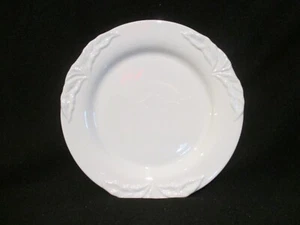 Villeroy & Boch Foglia Bread & Butter Plate Made in Germany - Picture 1 of 2