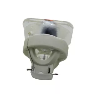 NUOVA LAMPADINA PROIETTORE CB PER VIVITEK D967 D966HD D968U DH976WT 5811118436-SVV - Foto 1 di 4