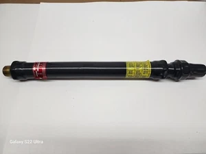 ECLK315-S758 Crouse-Hinds Flexible 1 Inch Fitting - Picture 1 of 5
