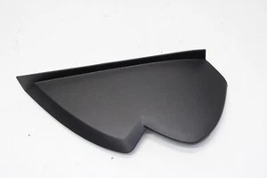 2018-2023 CHEVROLET TRAVERSE LEFT DASHBOARD INSTRUMENT PANEL SIDE COVER TRIM OEM - Picture 1 of 7
