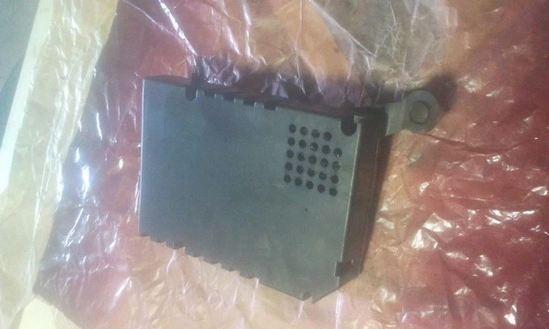 Chrysler (Eagle) Vision 3.5 Modul - Изображение 1 из 1