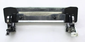 NISSAN Safari OUTER DOOR HANDLE 80607C6800×1 Genuine JDM OEM - Picture 1 of 2