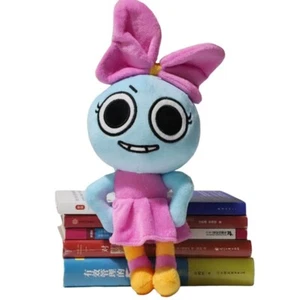 14 Zoll Dandy's World Poppy Horror Plüschfigur Stofftiere für Kinder Geschenke - Bild 1 von 3