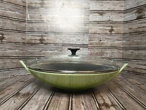 Collectible Woks for sale | eBay