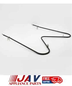 For Kenmore Range Bake Element For Inv# RS622 - Picture 1 of 1