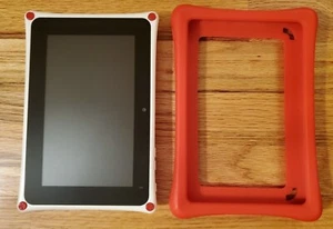 Nabi 7" Kid's Tablet | Excellent Condition! (Untested) - Picture 1 of 4