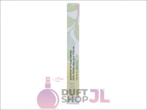 Clinique Quickliner For Eyes Intense 0,25 g ( 05 Intense Charcoal ) - Bild 1 von 2