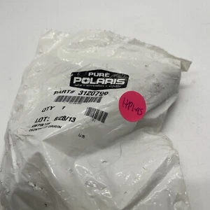 Polaris Brutus 2013-2018 Pivot Pin 3120799 OEM - Picture 1 of 6