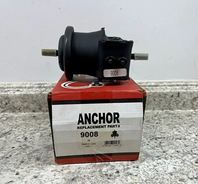 ✨Montaje de motor trasero apto para Mazda Millenia 1995-2002 2,3 L sobrealimentado/2,5 L/EM-9008 Foto 1 de 2